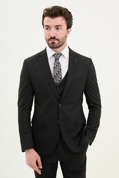 Mcr Team Mono Collar