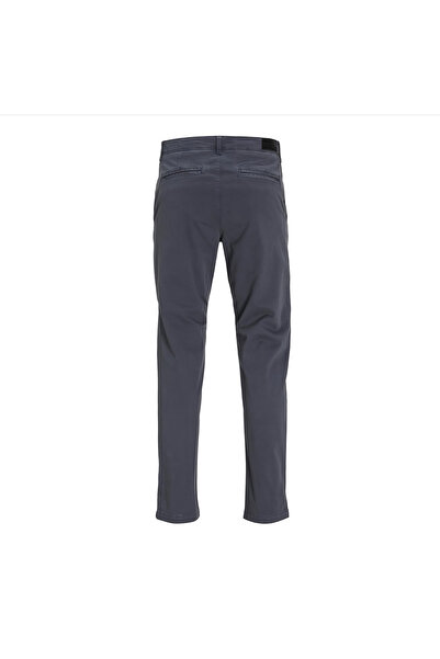 Jack & Jones JpStace JjHarlow Chıno Keten Pantolon 12242188