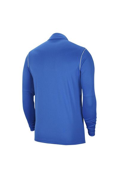 Nike Pánská bunda M Nk Df Park20 Trk Jkt K