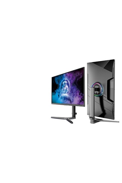 ONVO OV32MNT301GQ 32'' Monitör