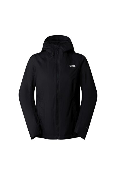 THE NORTH FACE Women's Black Coat