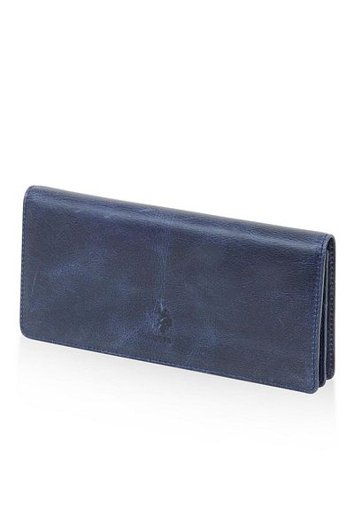 U.S. Polo Assn. БАЗА. Поло Асоциация Мъжко портфолио - PLCUZ23723