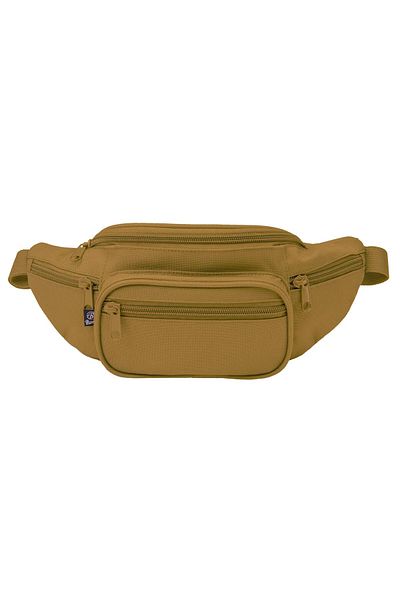 Brandit Accessoires Taschen-Hüfttasche