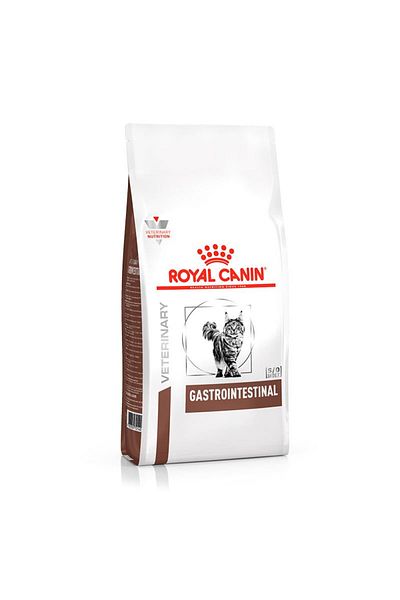 Mrx rc canine gastrointestinal fiber response online