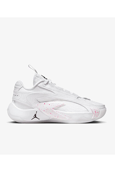 Nike Jordan Luka 2(GS) DZ3498 106 BASKETBOL AYAKKABISI