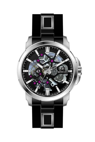Reward A145171 Men's Wristwatch