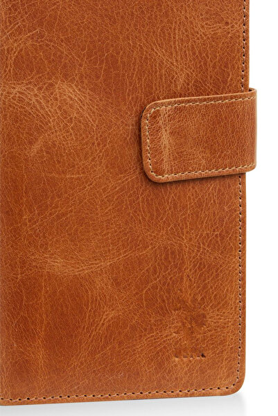 U.S. Polo Assn. U.S. Polo. Assn Men's Portfolio Plcuz23717