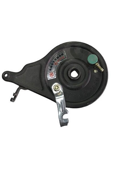 Volta VSM ARKA FREN KAMPANA KOMPLE ORJİNAL