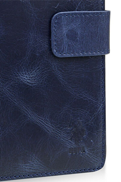 U.S. Polo Assn. U.S. Polo. Assn Men's Portfolio Plcuz23718