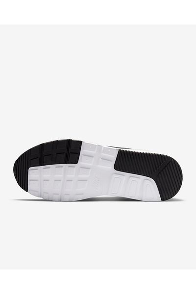 Nike Pánské boty Air Max Sc