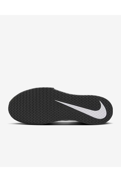 Nike Vapor Lite 2 HC - Ανδρικά μαύρα αθλητικά παπούτσια DV2018-001