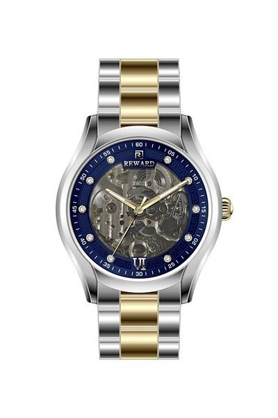 Reward A144561 Men's Wristwatch