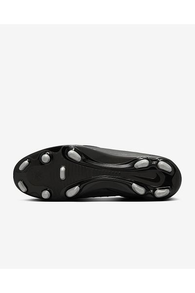 Nike Phantom GX 2 Club MG Low Top Crampon