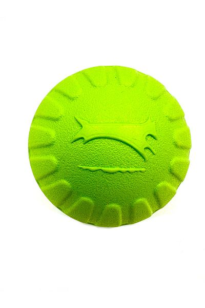 Tasma Market Dog Training Ball That Doesn'T Sink in Water 9cm