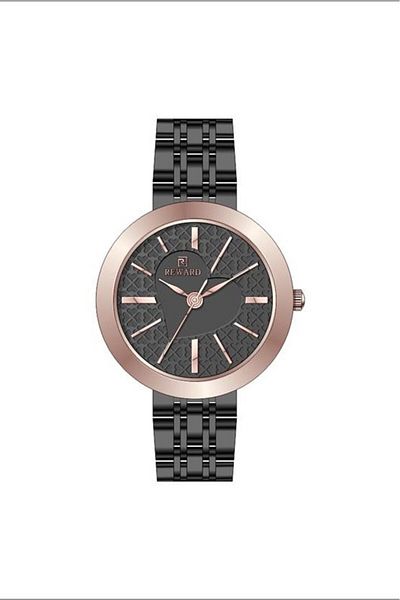 Reward A143288 Women's Wristwatch