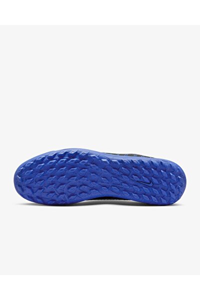 Nike Dj5968-040 Vapor 15 Club TF - чоловічі килимові та польові кросівки