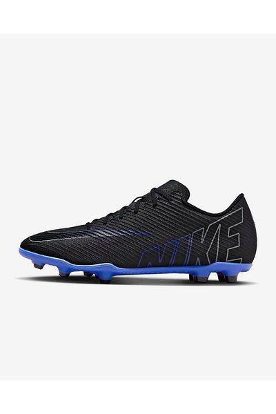 Nike Zoom Vapor 15 Club FG/MG DJ5963-040 Ποδοσφαιρικά Μποτάκια - Ιδιοκτήτης