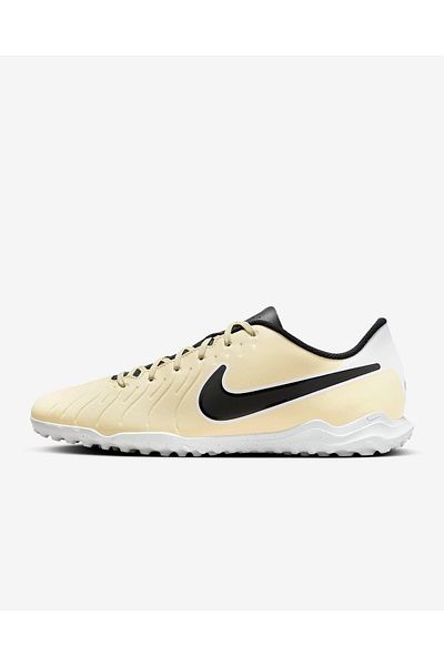 Nike Pantofi de câmp pentru bărbați Legend 10 Club Tf Dv4345-700-multicolor
