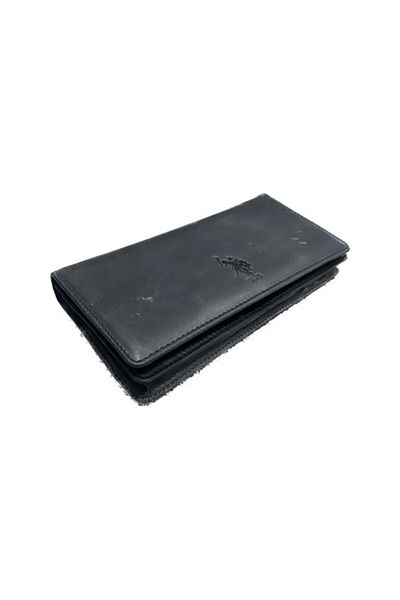U.S. Polo Assn. Portfolio τσάντας