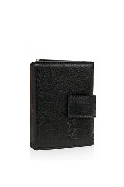 U.S. Polo Assn. Мъжко портфолио на U.S. Polo Assn - PLCUZ23729