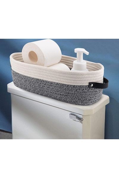 bayram taşcıoğlu home desing Multi-Purpose Organizer Basket Organizer Gift Basket