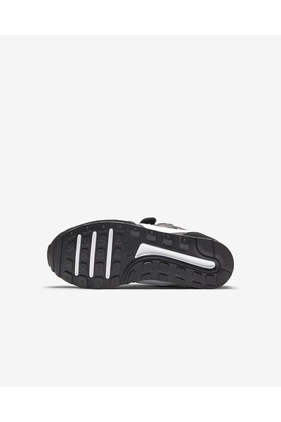 Nike Black Sneakers for Kids