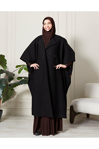 DİLNUVAR بانكو طويل منقوش