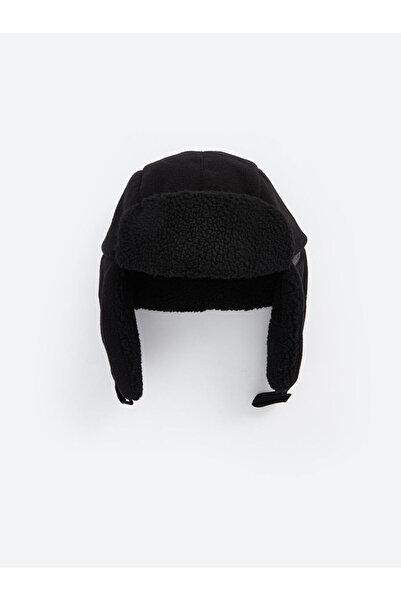 LC Waikiki Lcwk Shearling Men's Snow Hat