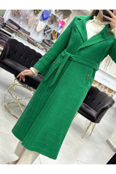 Matex - Coat
