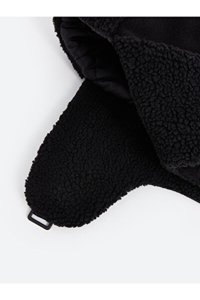 LC Waikiki Lcwk Shearling Men's Snow Hat