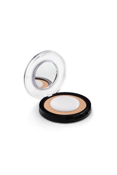 Maybelline New York Maybelline Fit Me BWD 220 Natural Beige