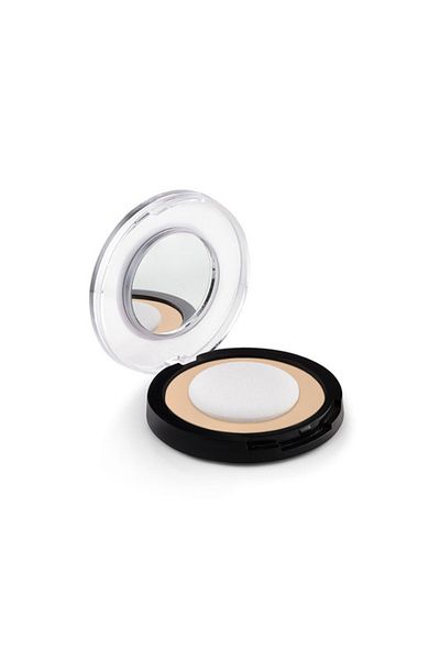 Maybelline New York MAYBELLINE FIT ME PWD 120 CLASSIC IVORY EN