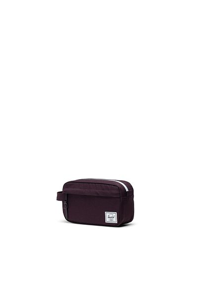 herschel Chapter Small Travel Kit 30063-06223-OS