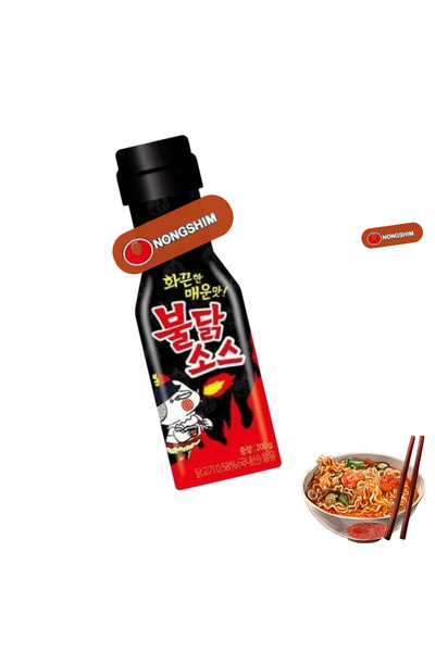 SEZAR GROUP sos Karbonara Sosu 1 adet