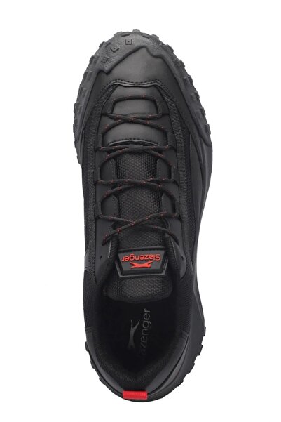 Slazenger unisex deri outdoor  deri ayakkabı