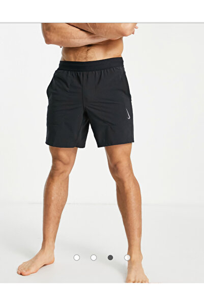 Nike Pro Traning Flex Vent Max Erkek Short