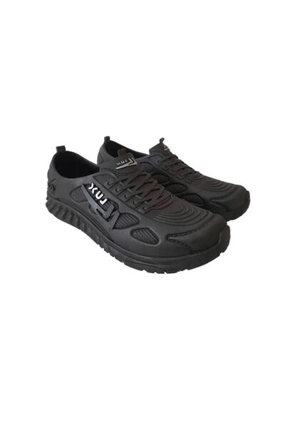 madam gold Plastik Deniz Iş Tarla Günlük Temizlik Işlerine Uygun Plastik Ayakkabı