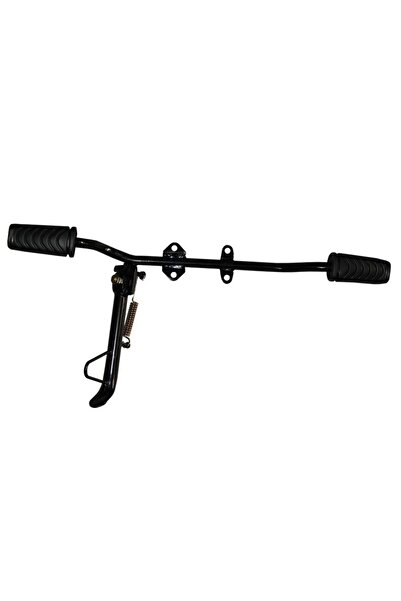 Arora KASIRGA 50 ALT BASAMAK KOMPLE