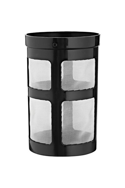 Elioure Stm-5845 Electric Tea Set