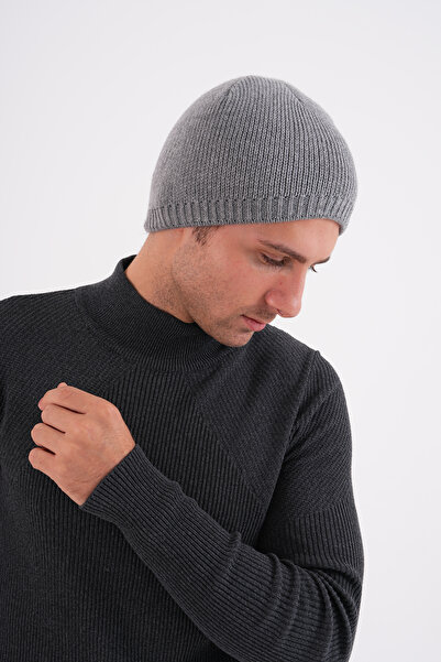 Ritagarcia Men's Beret