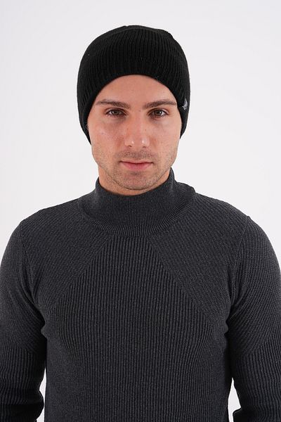 Ritagarcia Мъжка барета