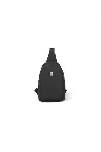 SMART BAGS Ексклузивна серия унисекс чанта за тяло, чанта през рамо, умни чанти 8733