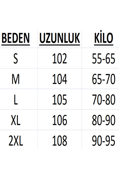 BİZİM OUTDOOR TACTİCAL Softshell Su Geçirmez Kışlık Pantolon Içi Polarlı Siyah Renk