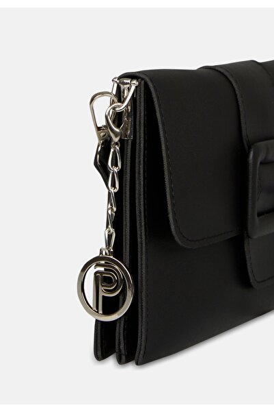 PARİGİ Parigi clup women's crossbody bag