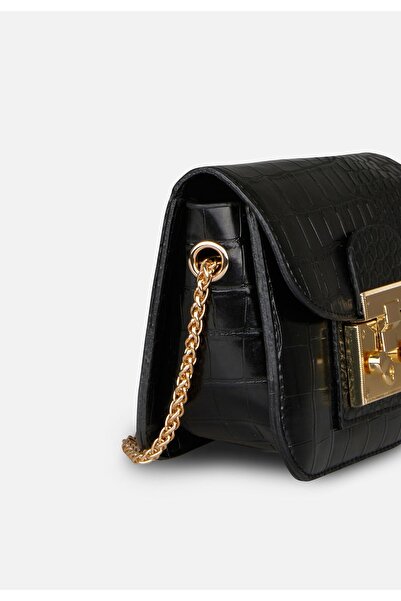 PARİGİ Dámská kabelka přes rameno Parigi Club