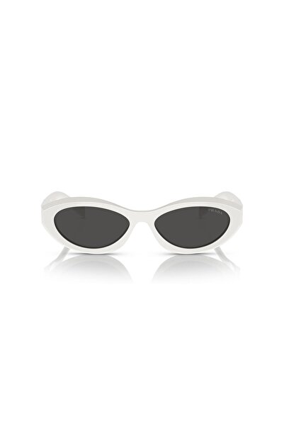 Prada PR 26ZS 17K08Z 55 Women's Sunglasses