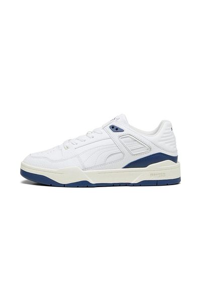 Puma Pánské tenisky Slipstream Lth