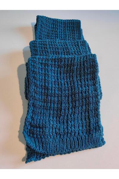 Kitti Men's Waiter Scarf Beanie Gloves 3-Piece Set - 9-15 Years 24180-10-037