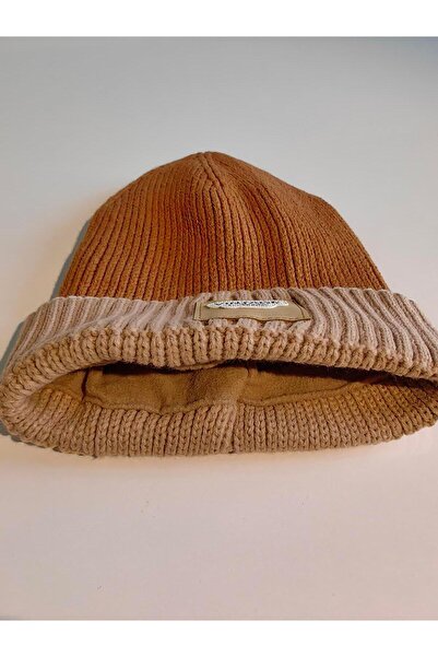 Kitti Men's Waiter Scarf Beanie Gloves 3-Piece Set - 9-15 Years 24180-12-017