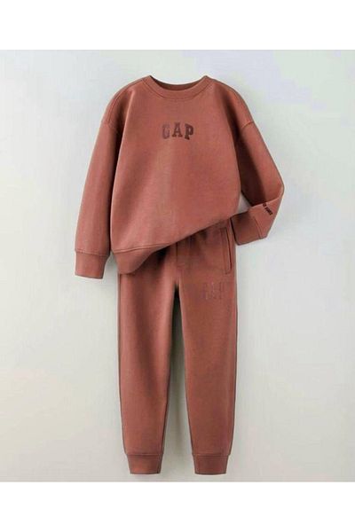 childbaby Горнище за момче